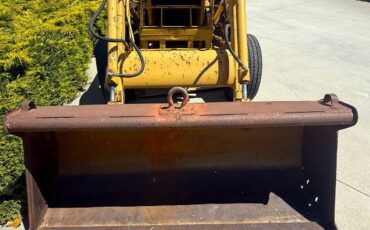 Ford-340a-diesel-1984-yellow-5