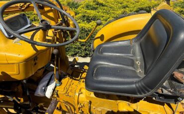 Ford-340a-diesel-1984-yellow-6