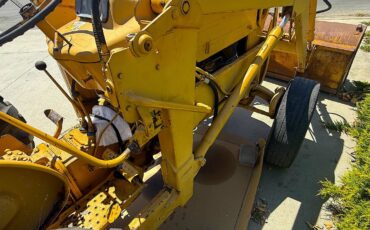 Ford-340a-diesel-1984-yellow-7