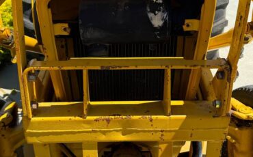 Ford-340a-diesel-1984-yellow-9
