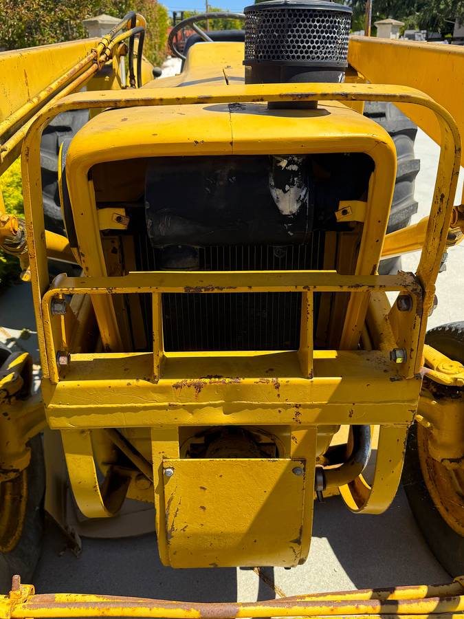 Ford-340a-diesel-1984-yellow-9