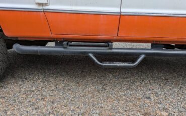 Ford-350-van-search-and-rescue-diesel-1991-10