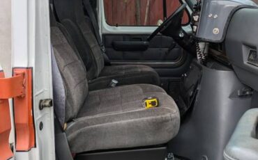Ford-350-van-search-and-rescue-diesel-1991-4