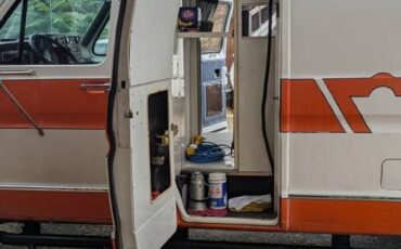 Ford-350-van-search-and-rescue-diesel-1991-6