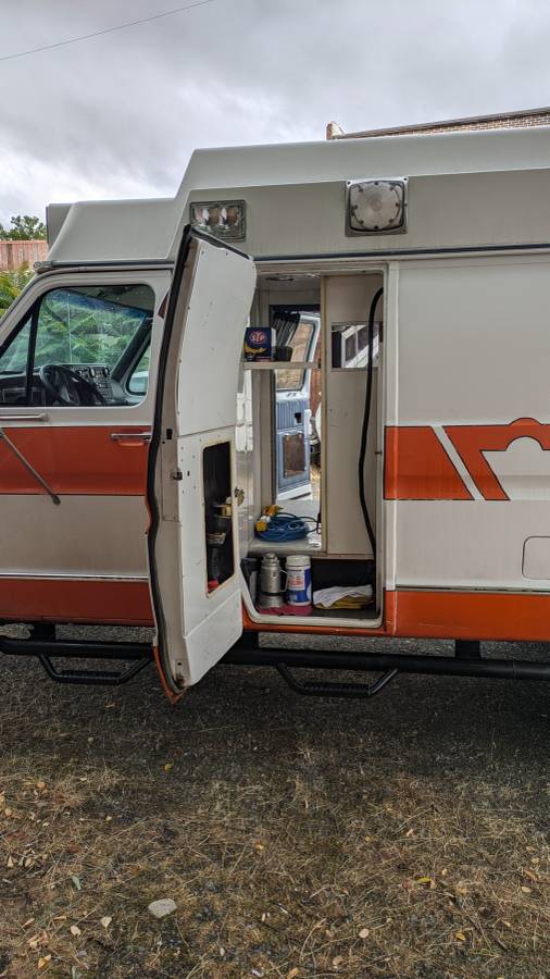 Ford-350-van-search-and-rescue-diesel-1991-6