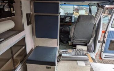 Ford-350-van-search-and-rescue-diesel-1991-8