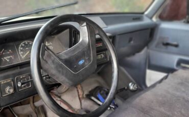 Ford-3500-dually-1990-white-2