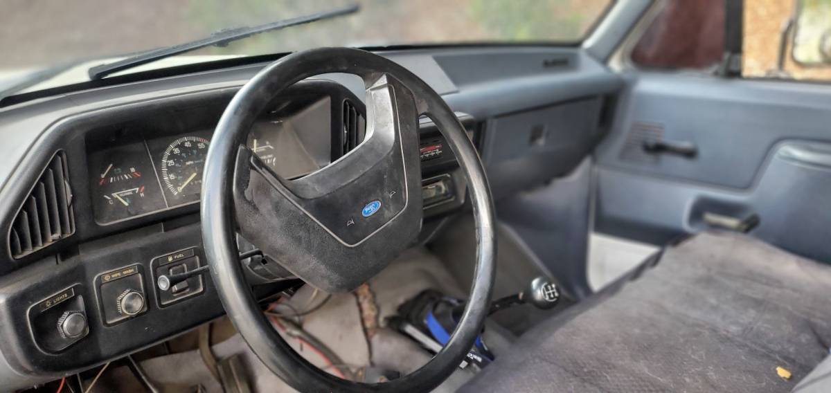 Ford-3500-dually-1990-white-2