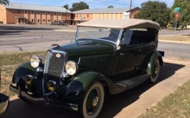 Ford-4-door-1934-1