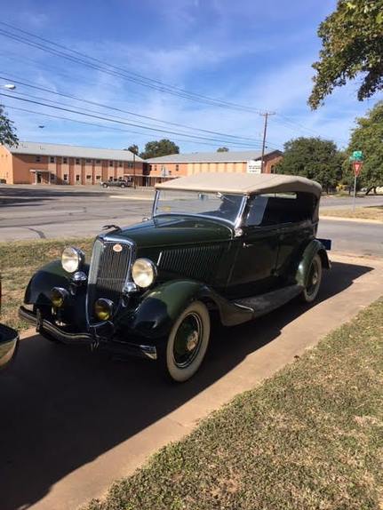 Ford-4-door-1934-1