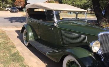 Ford-4-door-1934-2