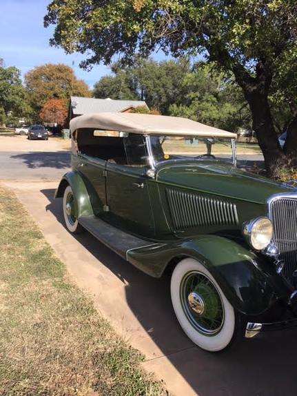 Ford-4-door-1934-2