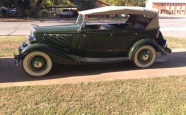 Ford-4-door-1934-3