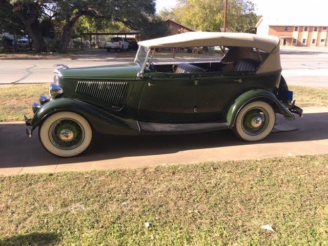 Ford-4-door-1934-3