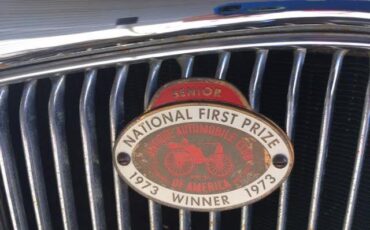 Ford-4-door-1934