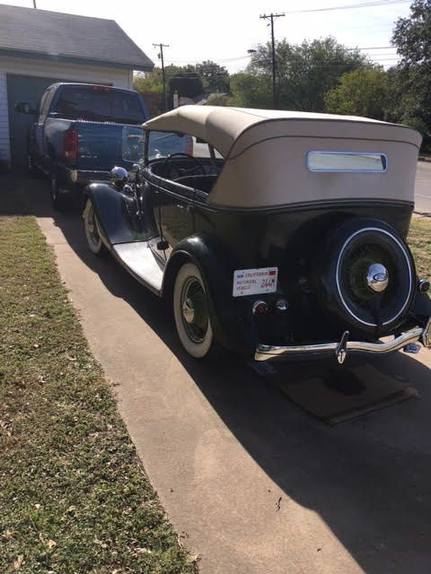 Ford-4-door-1934-4