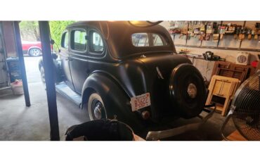 Ford-4-dr-sedan-1936-Black-Ta-2