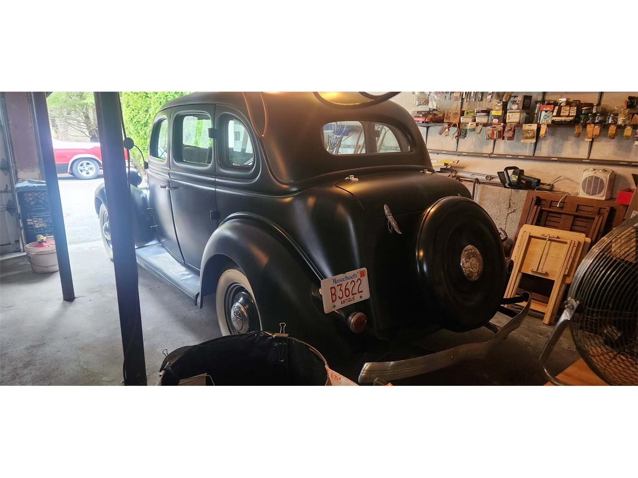 Ford-4-dr-sedan-1936-Black-Ta-2
