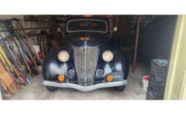 Ford-4-dr-sedan-1936-Black-Ta-3