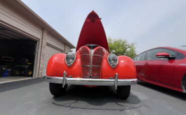 Ford-4-dr-sedan-1939-Vermillion-Red-Tan-19