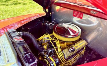 Ford-4-dr-sedan-1947-Red-Grey-6