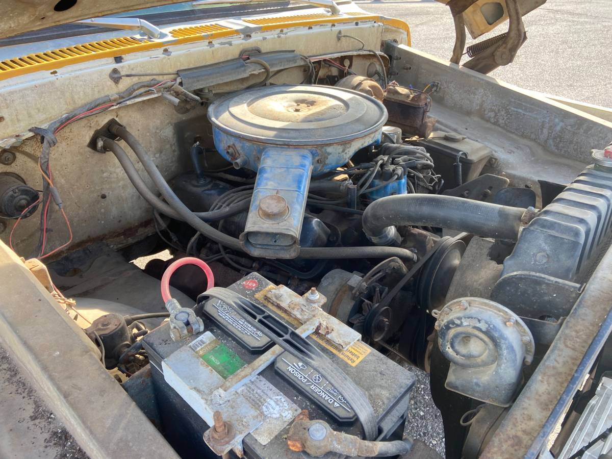 Ford-4fb-1975-13