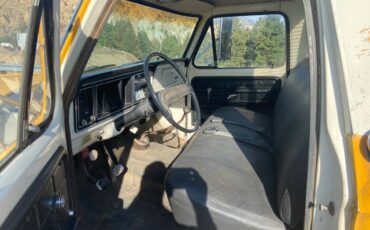Ford-4fb-1975-18