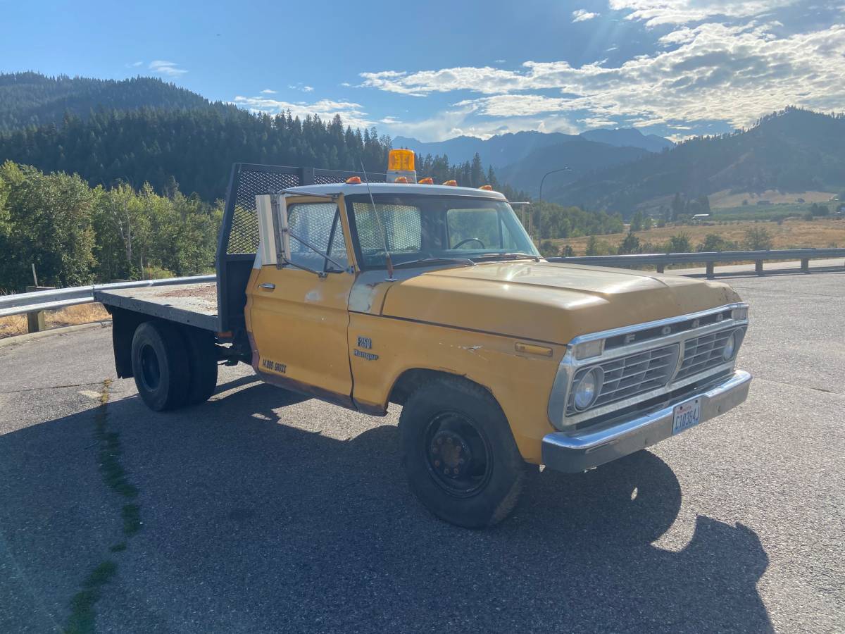 Ford-4fb-1975-2