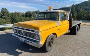 Ford-4fb-1975
