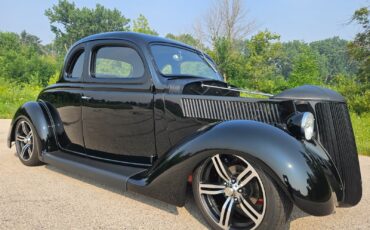 Ford-5-Window-1936-Coupe-1