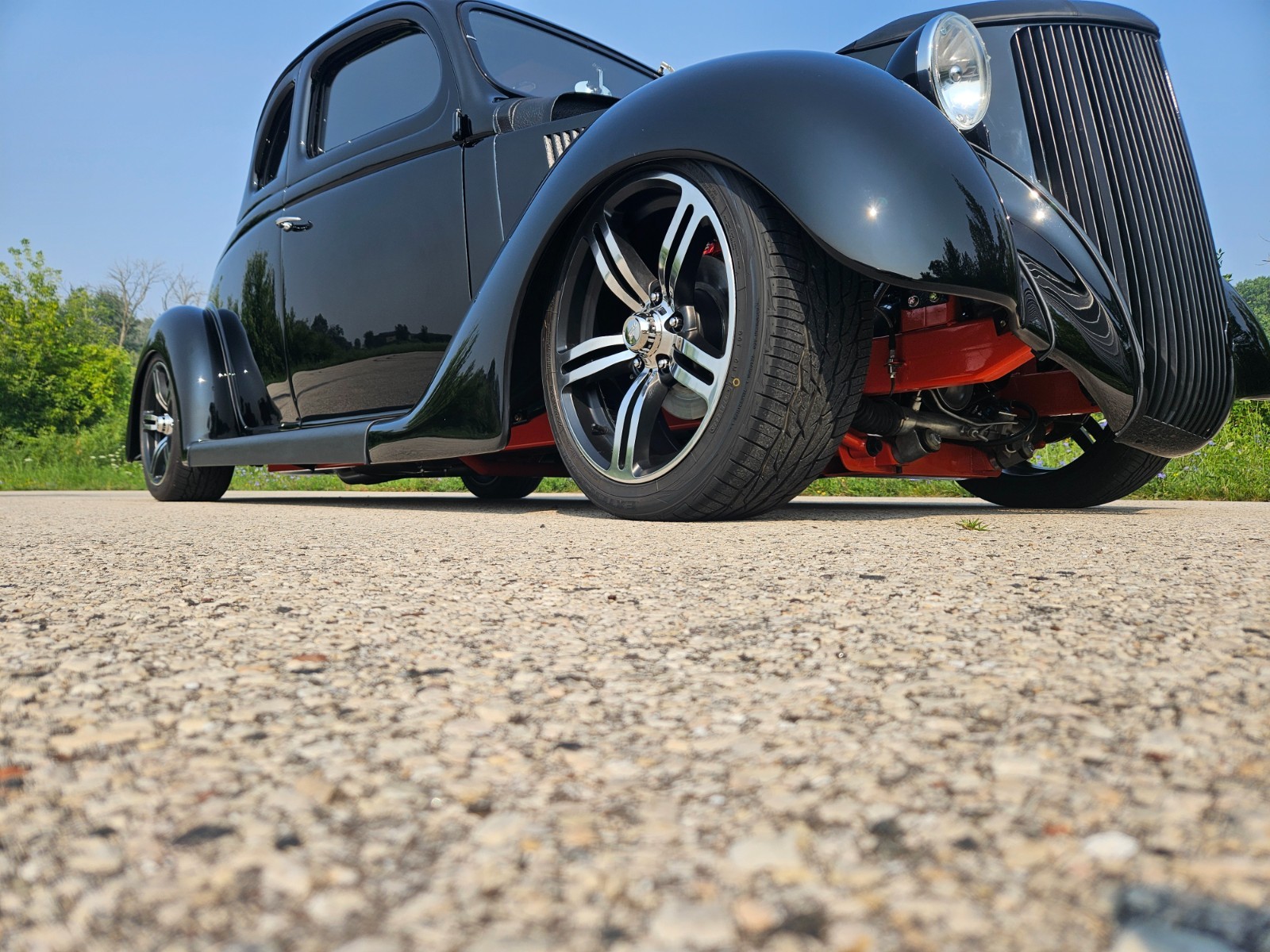Ford-5-Window-1936-Coupe-10