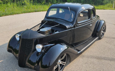 Ford-5-Window-1936-Coupe-12