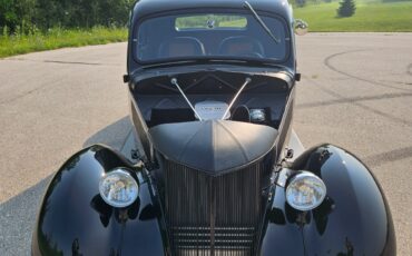 Ford-5-Window-1936-Coupe-13