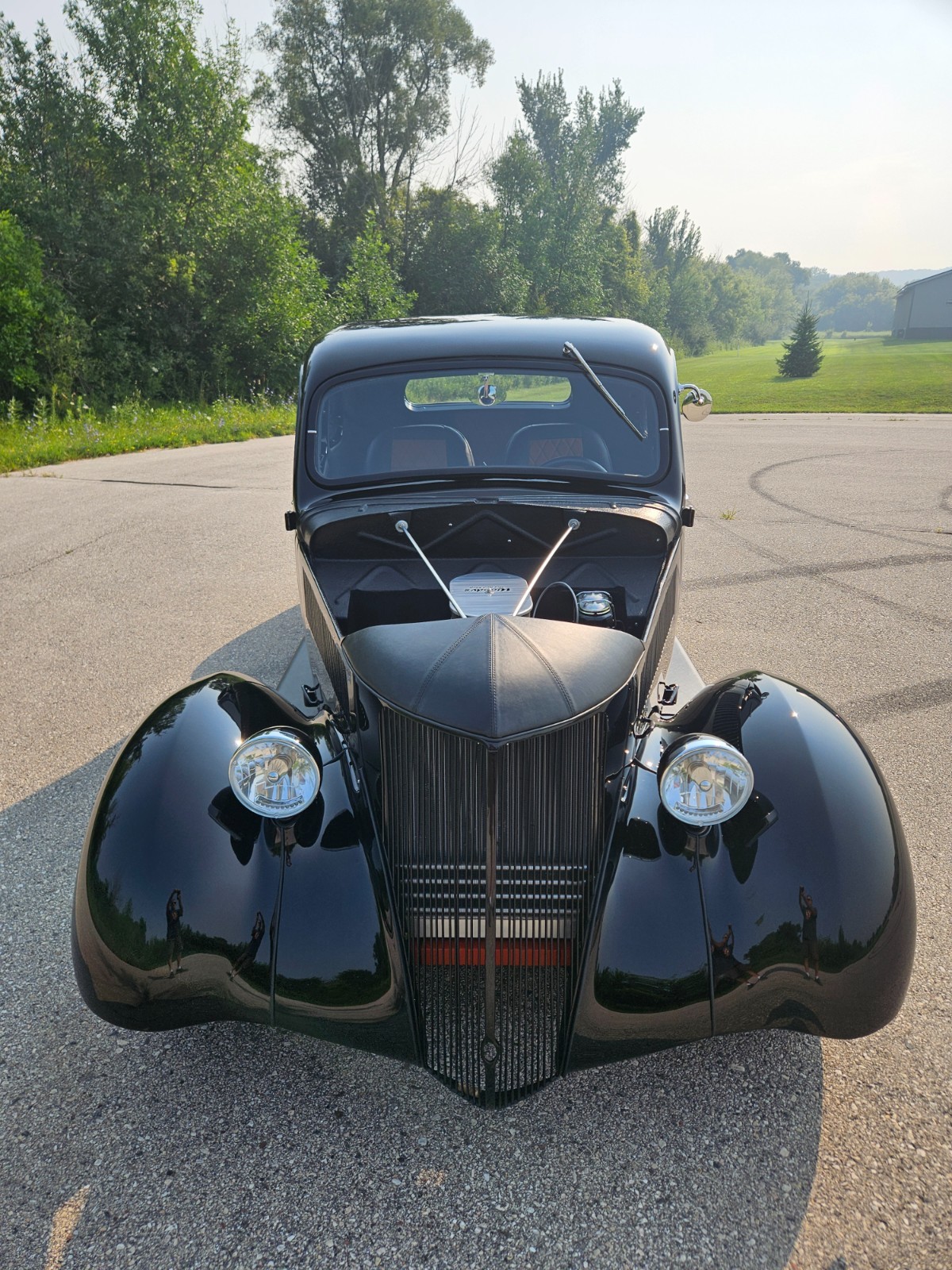 Ford-5-Window-1936-Coupe-13