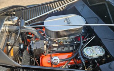 Ford-5-Window-1936-Coupe-21