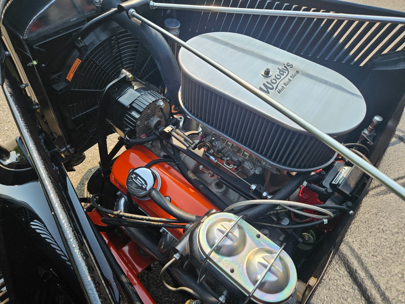 Ford-5-Window-1936-Coupe-22
