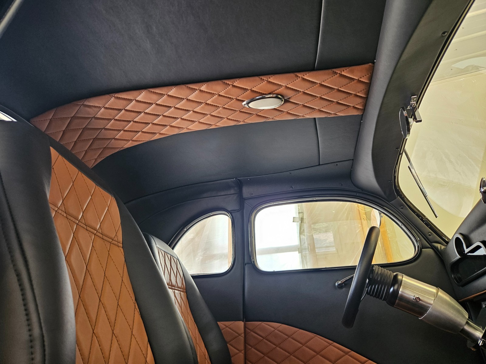 Ford-5-Window-1936-Coupe-31
