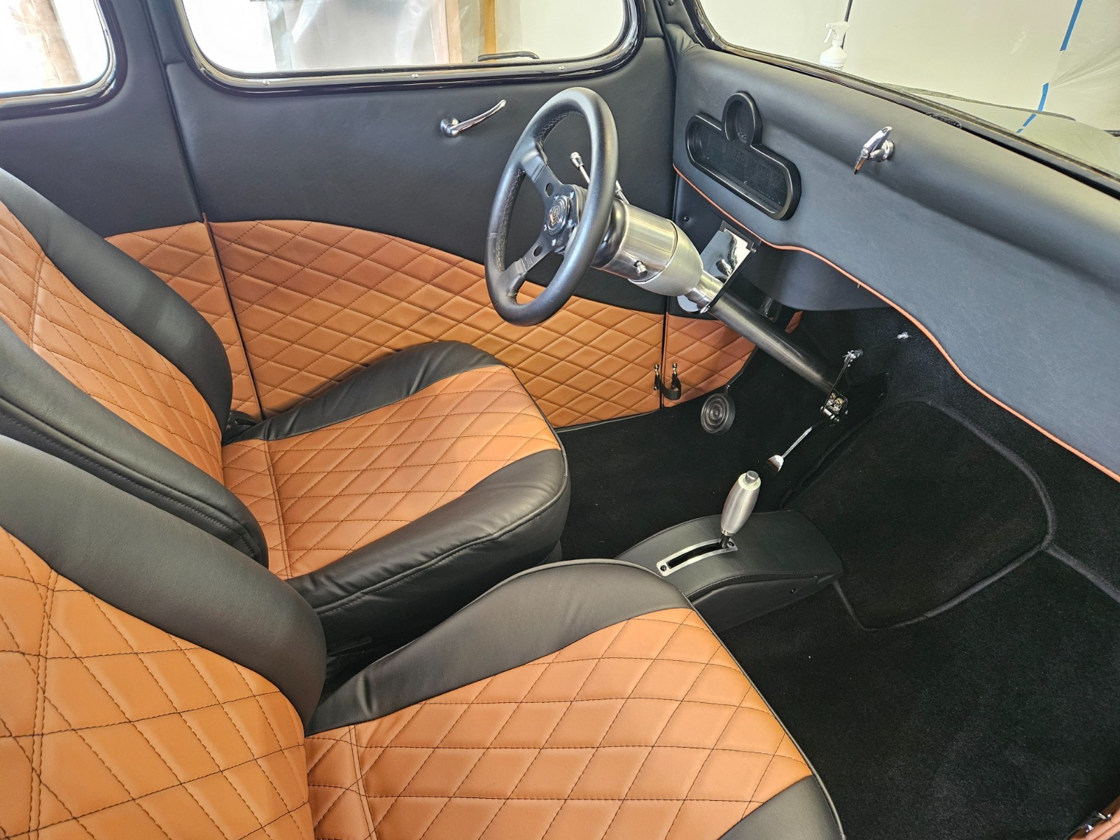 Ford-5-Window-1936-Coupe-34