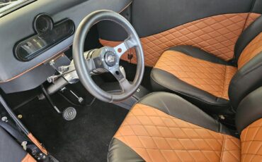 Ford-5-Window-1936-Coupe-36