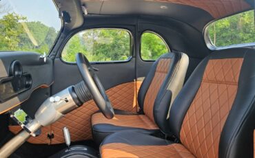 Ford-5-Window-1936-Coupe-37