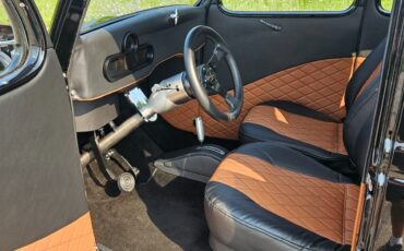 Ford-5-Window-1936-Coupe-38