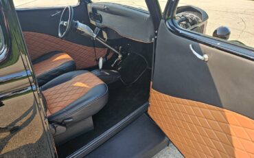 Ford-5-Window-1936-Coupe-39