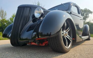 Ford-5-Window-1936-Coupe-5