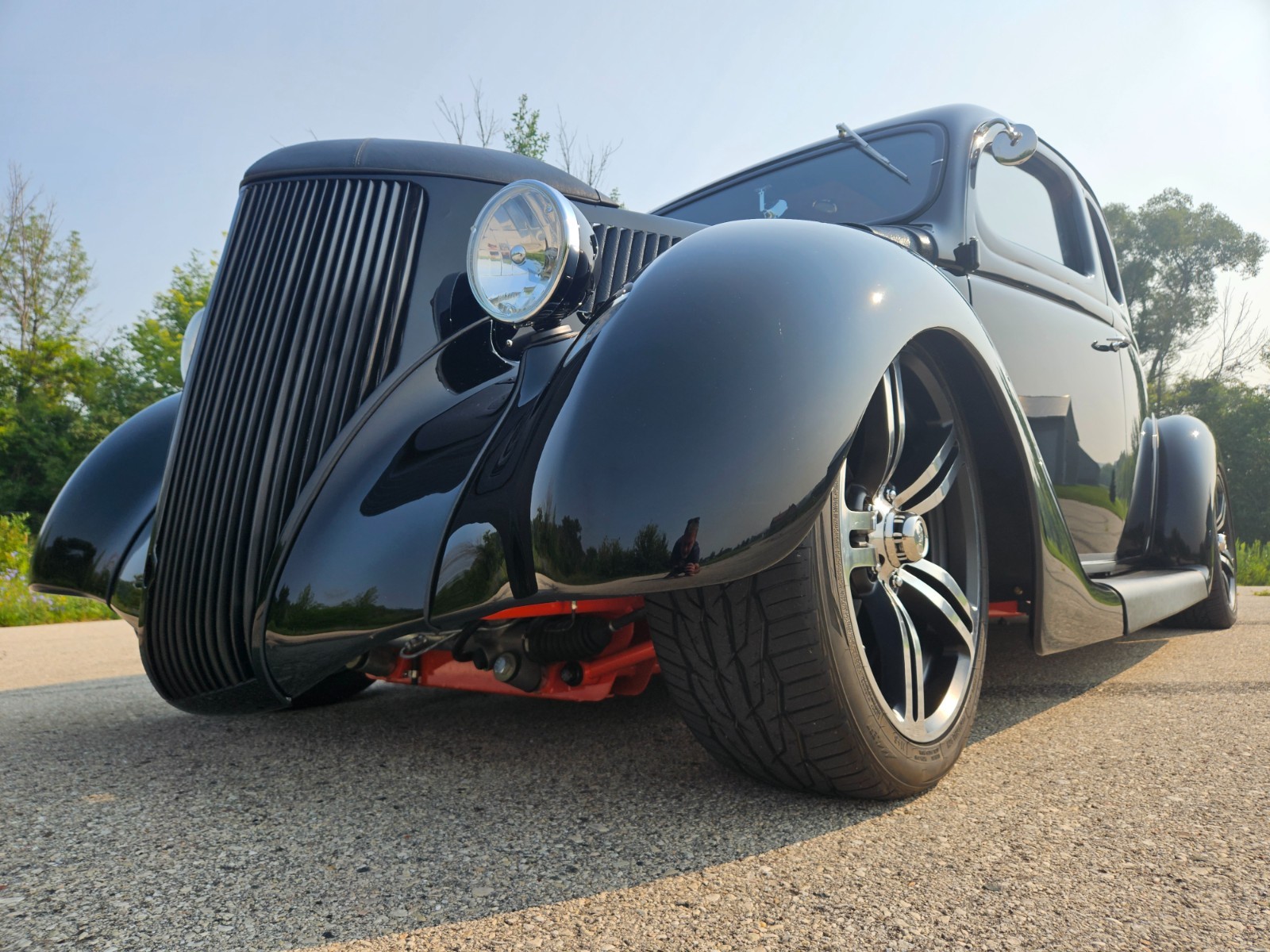 Ford-5-Window-1936-Coupe-5
