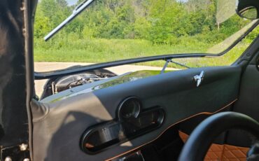 Ford-5-Window-1936-Coupe-9