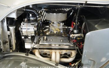 Ford-5-window-1934-Charcoal-Gray-Metall-Tan-1