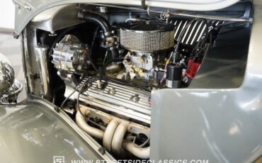 Ford-5-window-1934-Charcoal-Gray-Metall-Tan-30