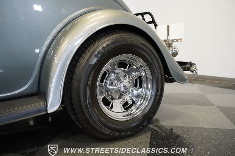 Ford-5-window-1934-Charcoal-Gray-Metall-Tan-34