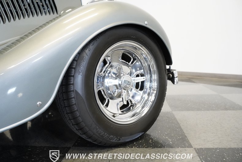 Ford-5-window-1934-Charcoal-Gray-Metall-Tan-8