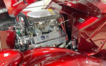 Ford-5-window-1936-Red-Beige-3